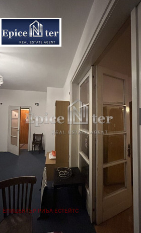 ������� 2-����� | Imot.bg � ����� ������ 4