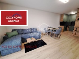 ������� 2-����� | Imot.bg � ����� ������ 17