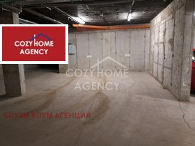 ������� 2-����� | Imot.bg � ����� ������ 15