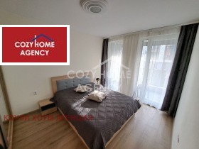 ������� 2-����� | Imot.bg � ����� ������ 11