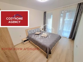 ������� 2-����� | Imot.bg � ����� ������ 13