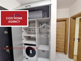 ������� 2-����� | Imot.bg � ����� ������ 6