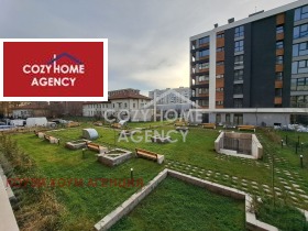 ������� 2-����� | Imot.bg � ����� ������ 16