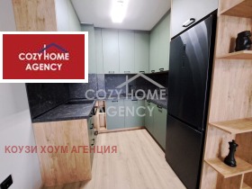 ������� 2-����� | Imot.bg � ����� ������ 2