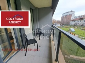 ������� 2-����� | Imot.bg � ����� ������ 14