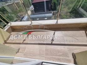 ������� 2-����� | Imot.bg � ����� ������ 7