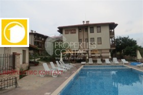������� 2-����� | Imot.bg � ����� ������ 12