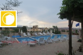 ������� 2-����� | Imot.bg � ����� ������ 9