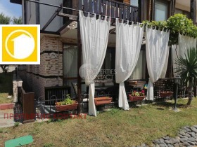 ������� 2-����� | Imot.bg � ����� ������ 7