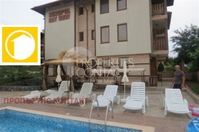 ������� 2-����� | Imot.bg � ����� ������ 10