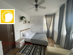 ������� 2-����� | Imot.bg � ����� ������ 4