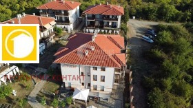 ������� 2-����� | Imot.bg � ����� ������ 11
