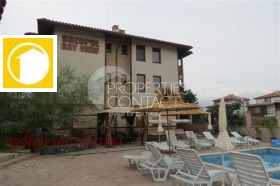 ������� 2-����� | Imot.bg � ����� ������ 13