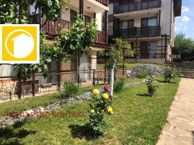 ������� 2-����� | Imot.bg � ����� ������ 14