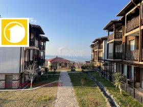 ������� 2-����� | Imot.bg � ����� ������ 15