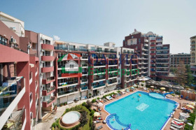 ������� 2-����� | Imot.bg � ����� ������ 15
