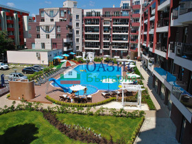 ������� 2-����� | Imot.bg � ����� ������ 8