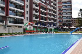 ������� 2-����� | Imot.bg � ����� ������ 11