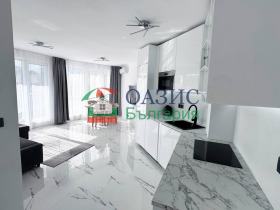������� 2-����� | Imot.bg � ����� ������ 1