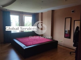 ������� 3-����� | Imot.bg � ����� ������ 13