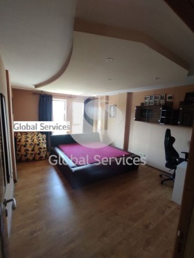 ������� 3-����� | Imot.bg � ����� ������ 12