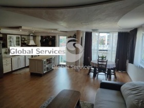 ������� 3-����� | Imot.bg � ����� ������ 6