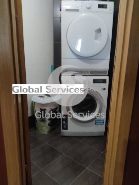 ������� 3-����� | Imot.bg � ����� ������ 16