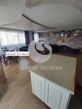 ������� 3-����� | Imot.bg � ����� ������ 9