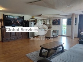 ������� 3-����� | Imot.bg � ����� ������ 3