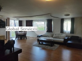 ������� 3-����� | Imot.bg � ����� ������ 11