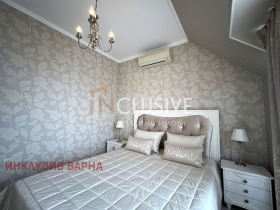 3- | Imot.bg    6