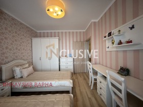  3- | Imot.bg    9
