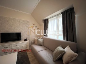  3- | Imot.bg    3