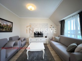  3- | Imot.bg    2