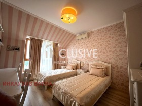  3- | Imot.bg    7