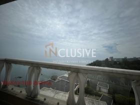  3- | Imot.bg    4