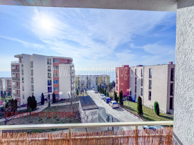  3- | Imot.bg    7