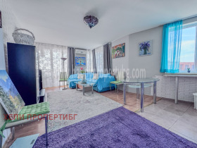  3- | Imot.bg    2