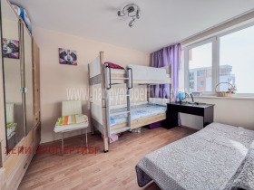  3- | Imot.bg    6