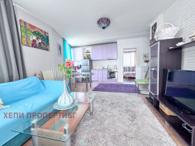  3- | Imot.bg    4