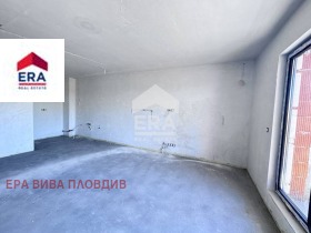  3- | Imot.bg    3