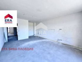  3- | Imot.bg    2