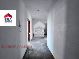  3- | Imot.bg    6