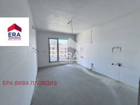  3- | Imot.bg    8