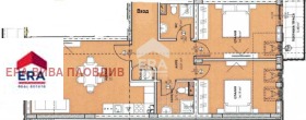 3- | Imot.bg    10