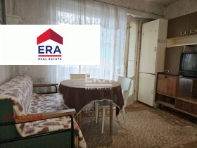 ������� 3-����� | Imot.bg � ����� ������ 2