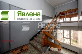 ������� 3-����� | Imot.bg � ����� ������ 11