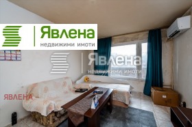 ������� 3-����� | Imot.bg � ����� ������ 6