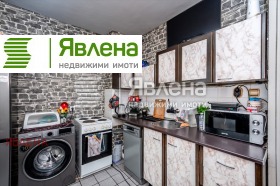 ������� 3-����� | Imot.bg � ����� ������ 2