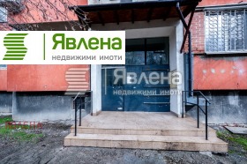 ������� 3-����� | Imot.bg � ����� ������ 12